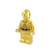 لگو دروید C3PO کد PG637