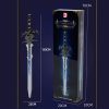 ست لگویی شمشیر فراستمورن DK1500