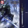 ست لگویی شمشیر فراستمورن DK1500