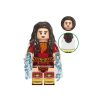 ست مینی فیگور شزم G0116