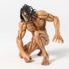 فیگور ثابت تایتان ارن مجموعه Attack on Titan