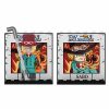 مینی فیگور سابو DY634