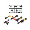 کیت لگویی اسلحه RPG کد MK153