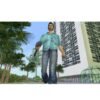 لگو GTA | مینی فیگور تامی ورسیتی SSM046