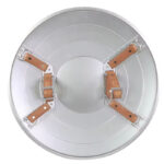 سپر لایف سایز کاپیتان آمریکا