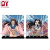 مینی فیگور نیکو رابین DY618