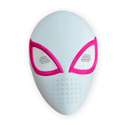 ماسک شارژی طرح گوئن استیسی