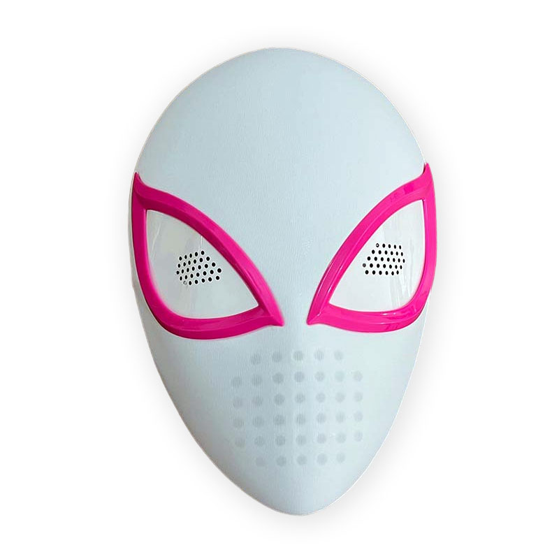 ماسک شارژی طرح گوئن استیسی