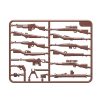 کیت تفنگ لگویی جنگ جهانی K7052