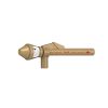 قطعه لگو RPG پانزرفاست N6002