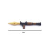 لگو نظامی | قطعه لگو اسلحه RPG-7