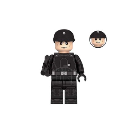 مینی فیگور افسر ایمپریال GH0387