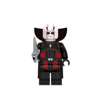 مینی فیگور سان GH0428