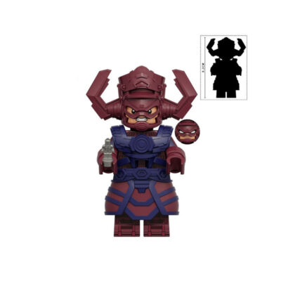 بیگ فیگور گالاکتوس K2304