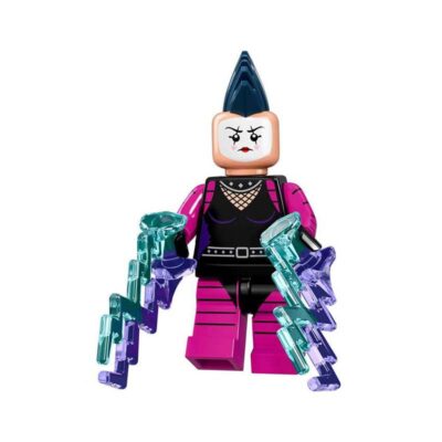 مینی فیگور مایم PG131