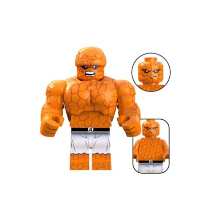 مینی فیگور ثینگ TV1113