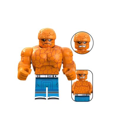 مینی فیگور ثینگ TV1116